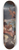 Francesco Montemezzano - The Rape ofEuropa 8.25 inch art skate deck