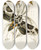 Triptych art skateboard deck of James Duncan Metopsilus Tersa Sphinx Chionanthi by James Duncan (1806-1881)