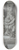 Francesco Pinna - The Virgin and Child with the Infant Baptist, Saint Elizabeth, a Kneeling Prelate, and Three Attendant Angels 8.25 inch art skate deck