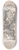 Francesco Solimena - The Prophetess Deborah Ordering Barak to Take Arms against Sisera 8.25 inch art skate deck