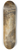 Francesco Zuccarelli - A Landscape with Shepherds Resting Under a Tree by a Cascade 8.25 inch art skate deck