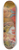 Frances Hodgkins - Double portrait No. 2 (Katharine and Anthony West) 8.25 inch art skate deck