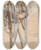 Triptych art skateboard deck of Josef Engelhart A Man From Erdberg With Hammer And Pincers by Josef Engelhart (1864-1941)