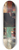 Alberto Pasini - Marketplace At The Entrance To A Bazaar, Constantinople 8.25 inch art skate deck