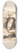 Francisco de Goya - A nun frightened by a ghost playing a guitar 8.25 inch art skate deck