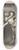 Francisco de Goya - Dios la perdone; Y era su madre. (For heavens sake; and it was her mother.) 8.25 inch art skate deck