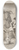Francisco de Goya - Ensayos. (Trials.) 8.25 inch art skate deck