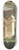 Alberto Pasini - Porta Del Turb Con Sole Raggiante Dipinto 8.25 inch art skate deck