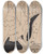 Triptych art skateboard deck of William James Glackens Portrait Of Janet Braguin In The Style Of Henrimatisse by William James Glackens (1870-1938)