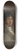 Francisco de Goya - Portrait of Isidoro Maiquez 8.25 inch art skate deck