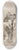 Francisco de Goya - Que sacrificio! (What a sacrifice!) 8.25 inch art skate deck