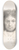 Francisco de Goya - Self-portrait 8.25 inch art skate deck