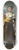 Francisco de Goya - The Water Carrier 8.25 inch art skate deck
