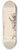 Francisco Fierro - Native Women of Trujillo 8.25 inch art skate deck
