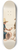 Francisco Fierro - Woman Selling Beverage to Indian Man 8.25 inch art skate deck