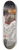 Francisco Iturrino - Le Cancan 8.25 inch art skate deck
