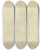 Triptych art skateboard deck of Carl Trost Der Tod Des Reichritters Franz Von Sickingen Nach Belagerung Und Bergabe Der Burg Nanstein An Die Gegen Ihn Ziehenden Landesfrsten by Carl Trost (1811-1884)