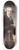 Francis Cotes - Portrait of Charles Colmore, Esq 8.25 inch art skate deck