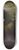 Albert Pinkham Ryder - King Cophetua and the Beggar Maid 8.25 inch art skate deck