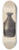 Francis Law Durand - Flower Vase 8.25 inch art skate deck