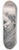 Francis Le Piper - A Bearded Man Looking Down 8.25 inch art skate deck