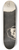 Francis Picabia - Portrait de Modigliani 8.25 inch art skate deck