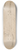 Francis Picabia - Sans titre 8.25 inch art skate deck