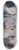 Francis Picabia - Sans titre 8.25 inch art skate deck