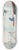 Francis Picabia - Sans titre 8.25 inch art skate deck