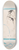 Francis Picabia - Sans titre (Espagnole) 8.25 inch art skate deck