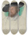 Triptych art skateboard deck of Follower Of Lucas Cranach The Elder Christian Ii Of Denmark And Norway by Follower Of Lucas Cranach The Elder (1472-1553)