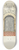 Albert Pratt - Doorway and Door 8.25 inch art skate deck