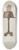 Albert Pratt - Music Stand 8.25 inch art skate deck