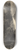 Francis Seymour Haden - Sunset in Ireland 8.25 inch art skate deck