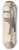 Francis Seymour Haden - The Breaking Up of the Agamemnon, no. 2 8.25 inch art skate deck