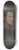 Franciszek Ksawery Lampi - Portrait of Tsar Nicholas I in the Polish generals uniform 8.25 inch art skate deck