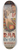 Franciszek Zajchowski - Jarmark Wyrobw Krajowych Urzdzony Staraniem Towarzystwa Lwowska Pomoc Przemysowa 8.25 inch art skate deck