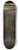 Francois Barthlmy Augustin Desmoulins - Latelier de lorfvre Odiot (1763-1850), rue Saint-Honor 8.25 inch art skate deck