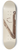 Albert Rudin - Hasp from Door of Kennedy Farm 8.25 inch art skate deck