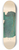 Frank Budash - Whittled Bowl with Lid  Hen on Nest 8.25 inch art skate deck