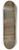 Frank Edwin Scott - Notre Dame no. III 8.25 inch art skate deck