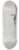 Albert Stagura - Blick auf die Fraueninsel am Chiemsee 8.25 inch art skate deck