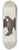 Frank Gray - Snow Breaker 8.25 inch art skate deck