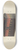 Frank Gray - Toleware Tin Box 8.25 inch art skate deck