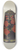 Franklyn Syres - Toleware Teapot 8.25 inch art skate deck
