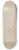 Frank Maurer - Fan 8.25 inch art skate deck