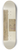 Frank Maurer - Sampler 8.25 inch art skate deck