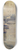 Frank Milton Armington - Le pont du Carrousel 8.25 inch art skate deck