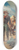 Frank Tenney Johnson - The Prospector 8.25 inch art skate deck