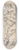 Albert Sterner - Riot 8.25 inch art skate deck